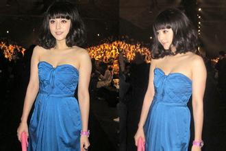 �����˿�ǧ��������Ƶ�������г��ͽ���������8����ͻ��̬������׷��������...